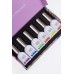 SAUTE NAILS That Girl Essentials Гел лак - Cold Therapy 8ml.